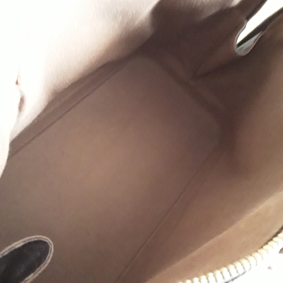 HELLO GORGEOUS! LV ALMA SOLD! - Picture 10 of 12